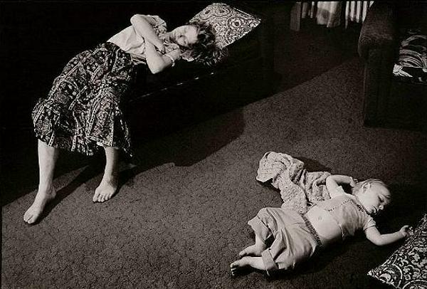 Photo: E.A. Schwartz